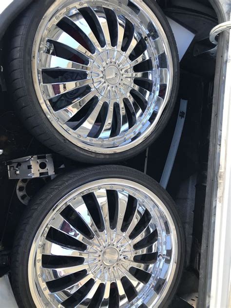 rims for sale las vegas